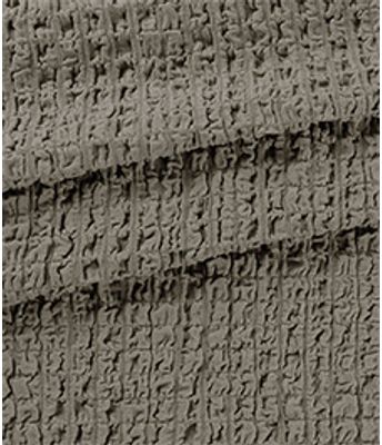 DECOR DELUX MERCURIO TAUPE