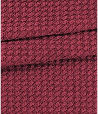 DECOR DELUX VENUS DEEP WINE