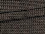 IMAGE_L