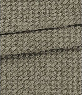DECOR DELUX VENUS TAUPE