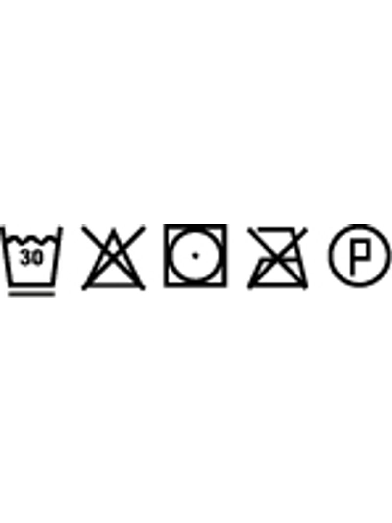IMAGE_E