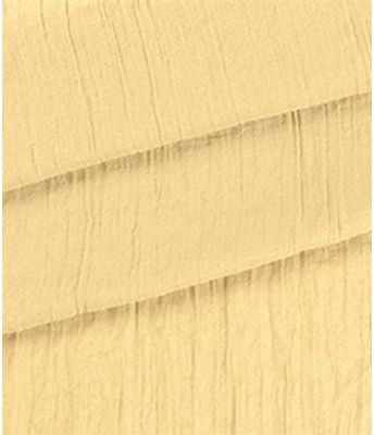 GAZE BREEZE BANOFFEE