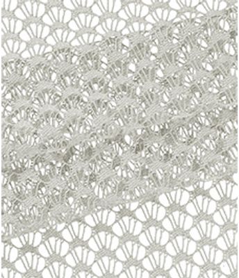 TELLA DECOR MACRAME 1 LUNAR