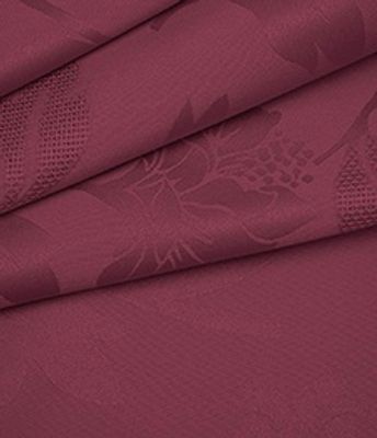 JACQ CELEBRATION 2 DEEP WINE