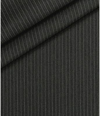 ALF SPEC DOHA FERREO