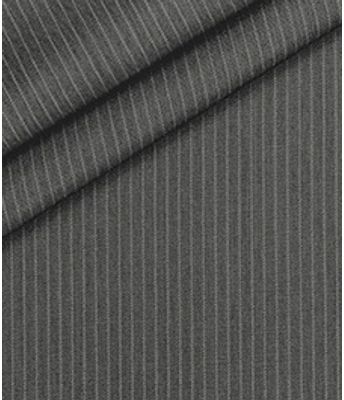 ALF SPEC DOHA GRANITO