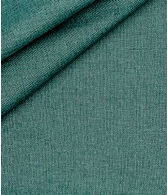 LINEN RINZAI COMM DEEP SEA