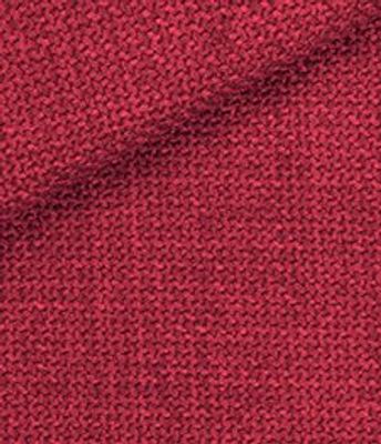 POLY LINEN OSHO VERMELHO