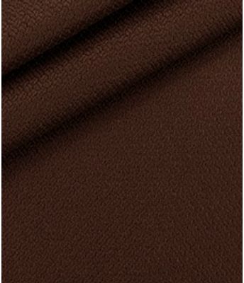 POLY LINEN PARVATI CHOCOLATE
