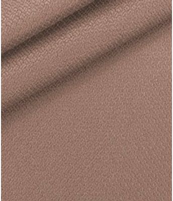 POLY LINEN PARVATI FAIRYTALE