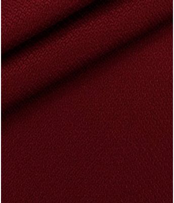 POLY LINEN PARVATI VERMELHO