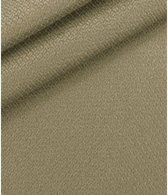 POLY LINEN PARVATI FOAM