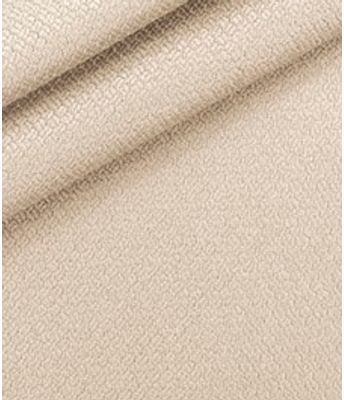 POLY LINEN PARVATI OFF WHITE