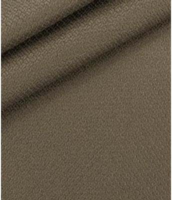 POLY LINEN PARVATI GREY MIRAGE