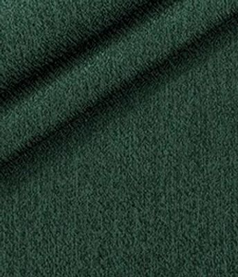 POLY LINEN GANDHI CACTUS GREEN