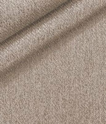 POLY LINEN GANDHI GREY MIRAGE