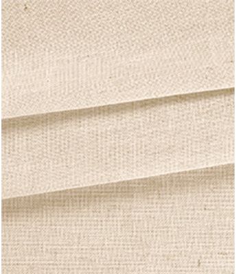 TELLA DECOR TASOS FOAM