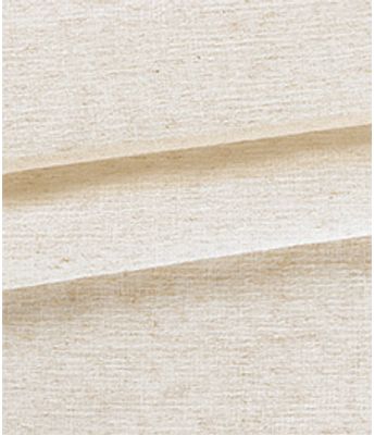 VOIL DECOR ESPARTA FOAM