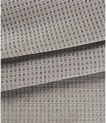 TELLA DECOR GAUDI LUNAR