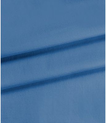 TRIC LONDON SP AZUL REGATA