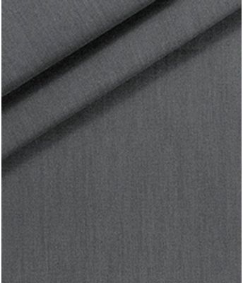 TRIC LONDON SP CALCARIO