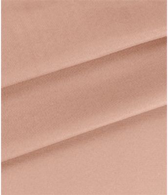 SOFT TECH HOME 280 ROSA ADOBE