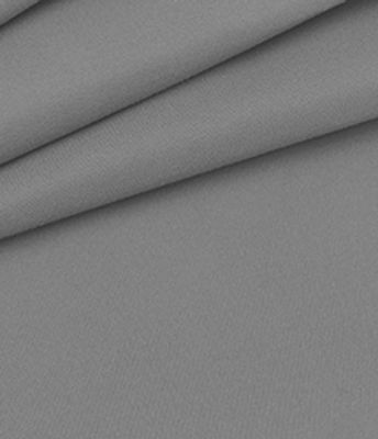 BLACKOUT PRATIK LUNAR