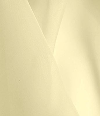 VOIL CORTINA LISO CRU