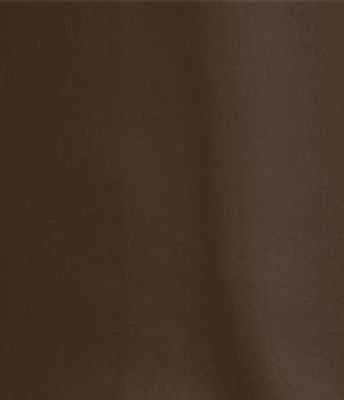 VOIL CORTINA LISO COHIBA