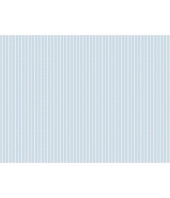 CAM FIRENZE F50 SP LST 8-2 AZUL PARIS