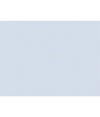 CAM FIRENZE F50 SP XDZ 6-1 AZUL SERENO