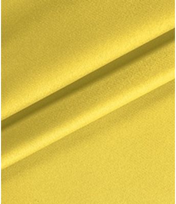 CREPE SAT SOFIST AMARELO CLASSIC