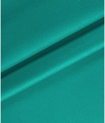 CREPE SAT SOFIST AZUL CANCUN