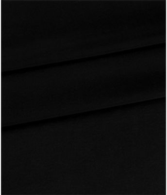 LYOCEL LINEN CURACAO PRETO