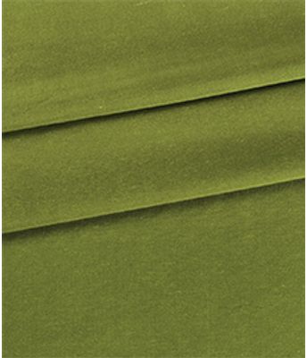 LYOCEL LINEN CURACAO PICLES