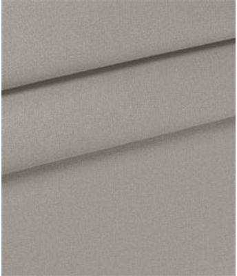 LINEN SAN BLAS CINZA MEDIO