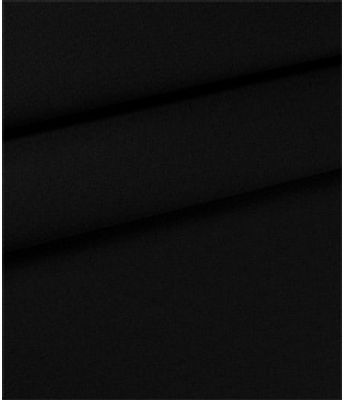 LINEN SAN BLAS PRETO