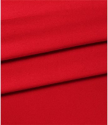 CREPE DE VISC AFNT ESPINELA