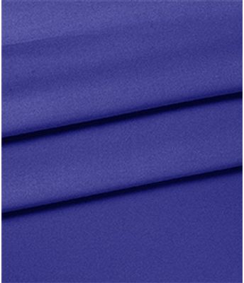 CREPE DE VISC AFNT AZUL REAL