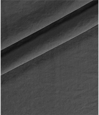 CUPRO LIKE CINZA INTENSO