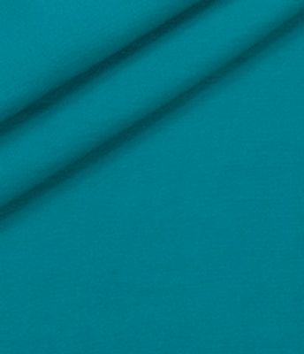 GENOVA SLUB RAYON AZULEJO