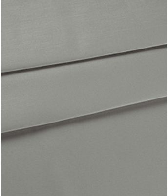 SAT COTT EL NEW GRANITO