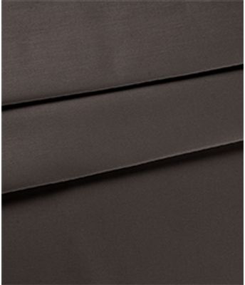 SAT COTT EL NEW DUST ROCK