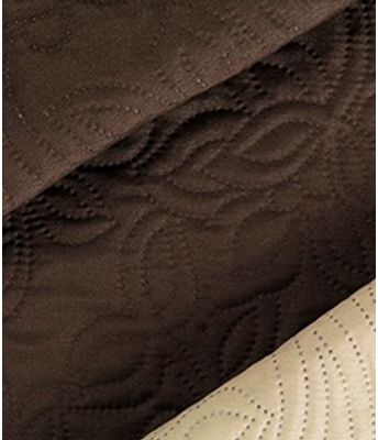 HOME DBL 240 BICOR 6 COHIBA/DOESKIN