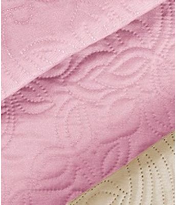 HOME DBL 240 BICOR 6 FAIRYTALE/DOESKIN