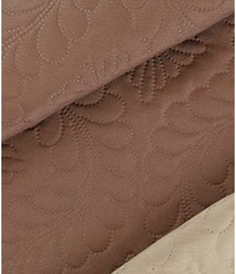 HOME DBL 240 BICOR 5 COHIBA/DOESKIN