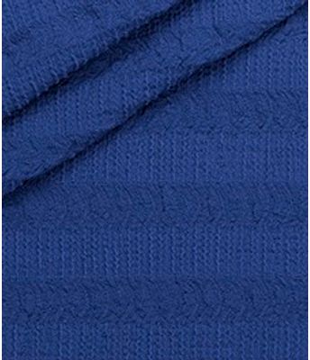 MLH WEEKEND AZUL MATISSE