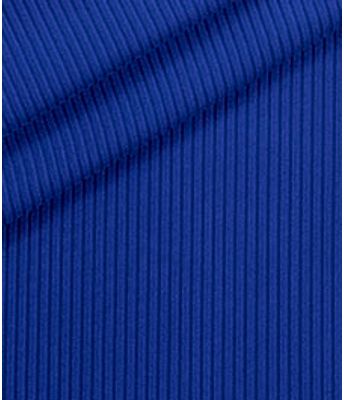 MLH TRILOBAL CANELADO AZUL MATISSE