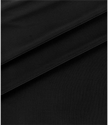 MLH MICRO JERS PLUS PRETO