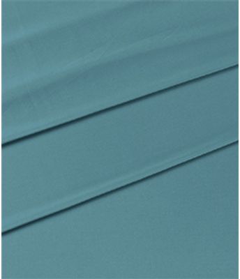 MLH MICRO JERS PLUS SANREMO